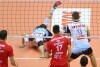 Lotos Trefl - Effector Kielce