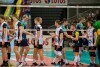Lotos Trefl - Espadon Szczecin