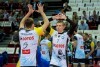 Lotos Trefl - Espadon Szczecin