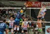 Lotos Trefl - Espadon Szczecin