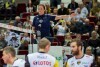 Lotos Trefl - Espadon Szczecin