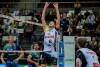 Lotos Trefl - Espadon Szczecin
