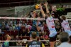 Lotos Trefl - Espadon Szczecin