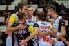 Lotos Trefl - Espadon Szczecin