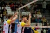 Lotos Trefl - Espadon Szczecin