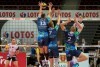 Lotos Trefl - Espadon Szczecin