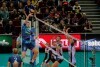 Lotos Trefl - Espadon Szczecin