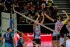 Lotos Trefl - Espadon Szczecin