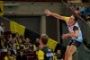 Lotos Trefl - Espadon Szczecin