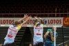 Lotos Trefl - Espadon Szczecin