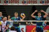 Lotos Trefl - Espadon Szczecin