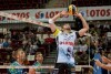 Lotos Trefl - Espadon Szczecin