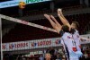 Lotos Trefl - Espadon Szczecin