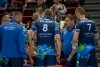 Lotos Trefl - Espadon Szczecin