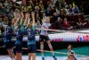 Lotos Trefl - Espadon Szczecin