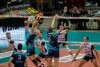 Lotos Trefl - Espadon Szczecin
