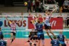 Lotos Trefl - Espadon Szczecin