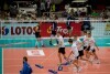 Lotos Trefl - Espadon Szczecin
