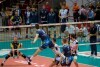 Lotos Trefl - Espadon Szczecin