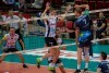 Lotos Trefl - Espadon Szczecin