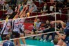Lotos Trefl - Espadon Szczecin