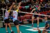 Lotos Trefl - Espadon Szczecin