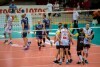 Lotos Trefl - Espadon Szczecin
