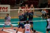 Lotos Trefl - Espadon Szczecin