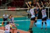 Lotos Trefl - Espadon Szczecin