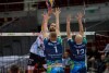 Lotos Trefl - Espadon Szczecin