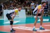 Lotos Trefl - Espadon Szczecin