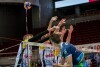 Lotos Trefl - Espadon Szczecin