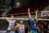 Lotos Trefl - Espadon Szczecin