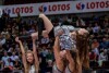 Lotos Trefl - Espadon Szczecin
