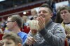 Lotos Trefl - MKS Będzin