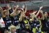 Lotos Trefl - MKS Będzin