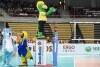 Lotos Trefl - Vojvodina Nowy Sad
