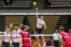 Lotos Trefl - Vojvodina Nowy Sad