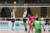 Lotos Trefl - Vojvodina Nowy Sad
