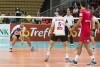 Lotos Trefl - Vojvodina Nowy Sad