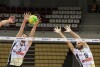 Lotos Trefl - Vojvodina Nowy Sad