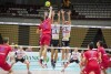 Lotos Trefl - Vojvodina Nowy Sad