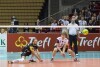 Lotos Trefl - Vojvodina Nowy Sad