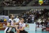 Lotos Trefl - Vojvodina Nowy Sad