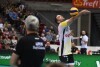 Lotos Trefl - ZAKSA Kędzierzyn-Koźle 3:1 