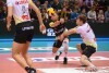 Lotos Trefl - ZAKSA Kędzierzyn-Koźle 3:1 