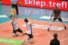 Lotos Trefl - ZAKSA Kędzierzyn-Koźle 3:1 