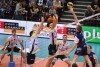 Lotos Trefl - ZAKSA Kędzierzyn-Koźle 3:1 