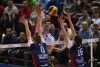 Lotos Trefl - ZAKSA Kędzierzyn-Koźle 3:1 