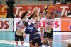 Lotos Trefl - ZAKSA Kędzierzyn-Koźle 3:1 